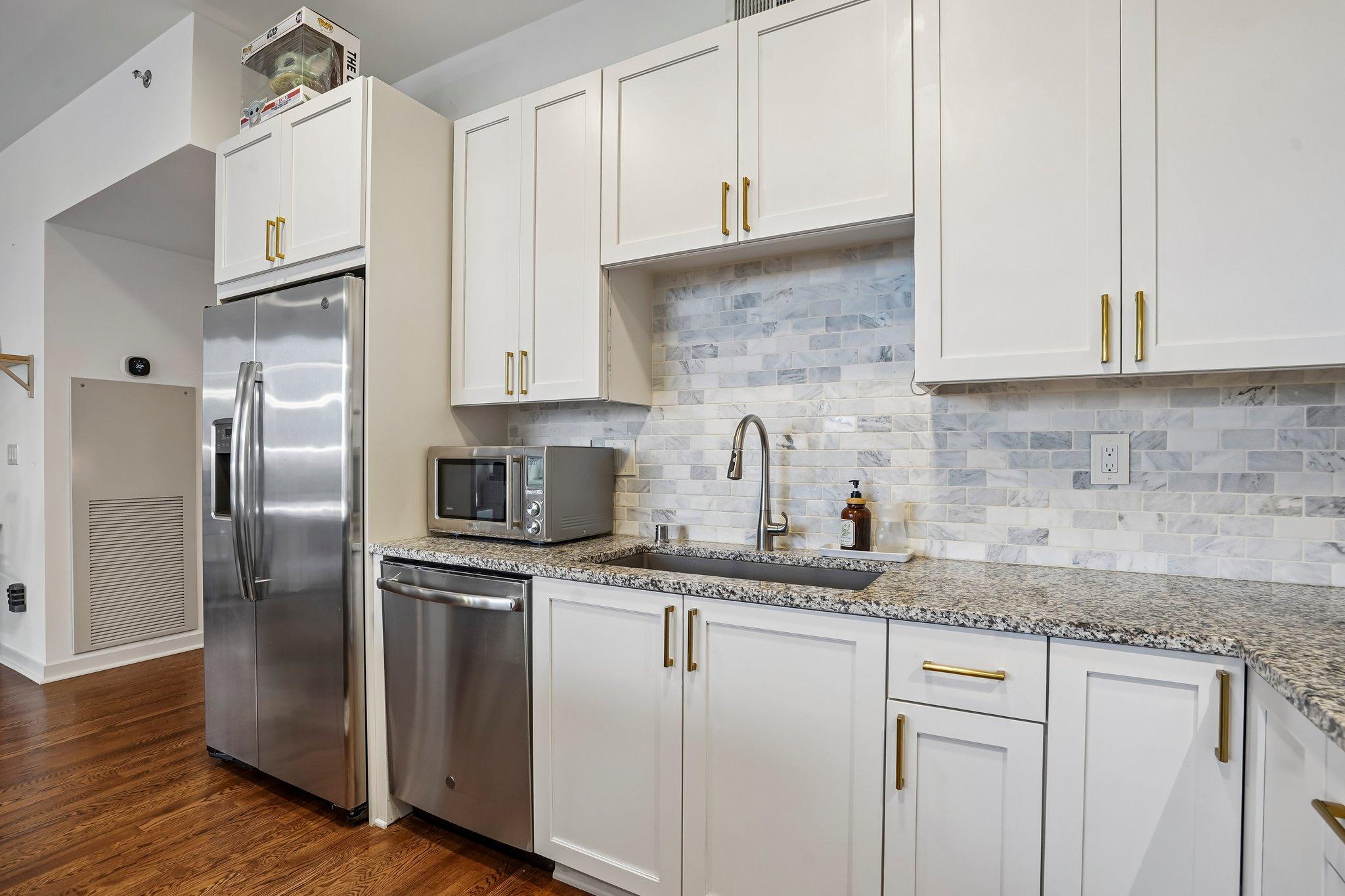 1240 S 2nd Street 622
