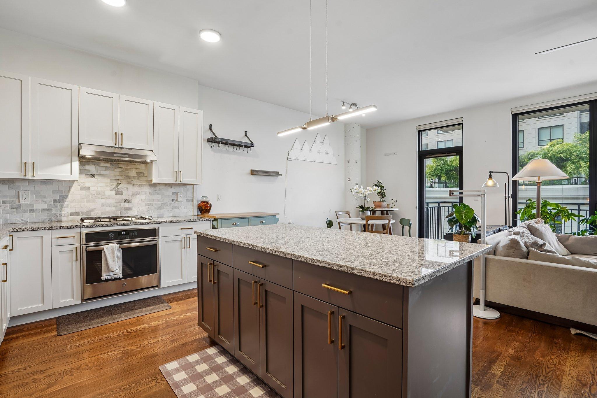 1240 S 2nd Street 622