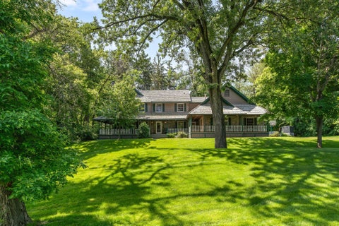 Featured picture for the property 6717642