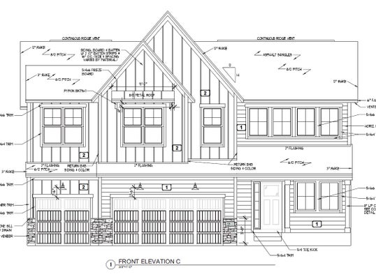 15911 GRANADA AVE N, HUGO, MN 55038 - Image 924e3dc337f6b1a104e313b2fc8aab9f/2318509327