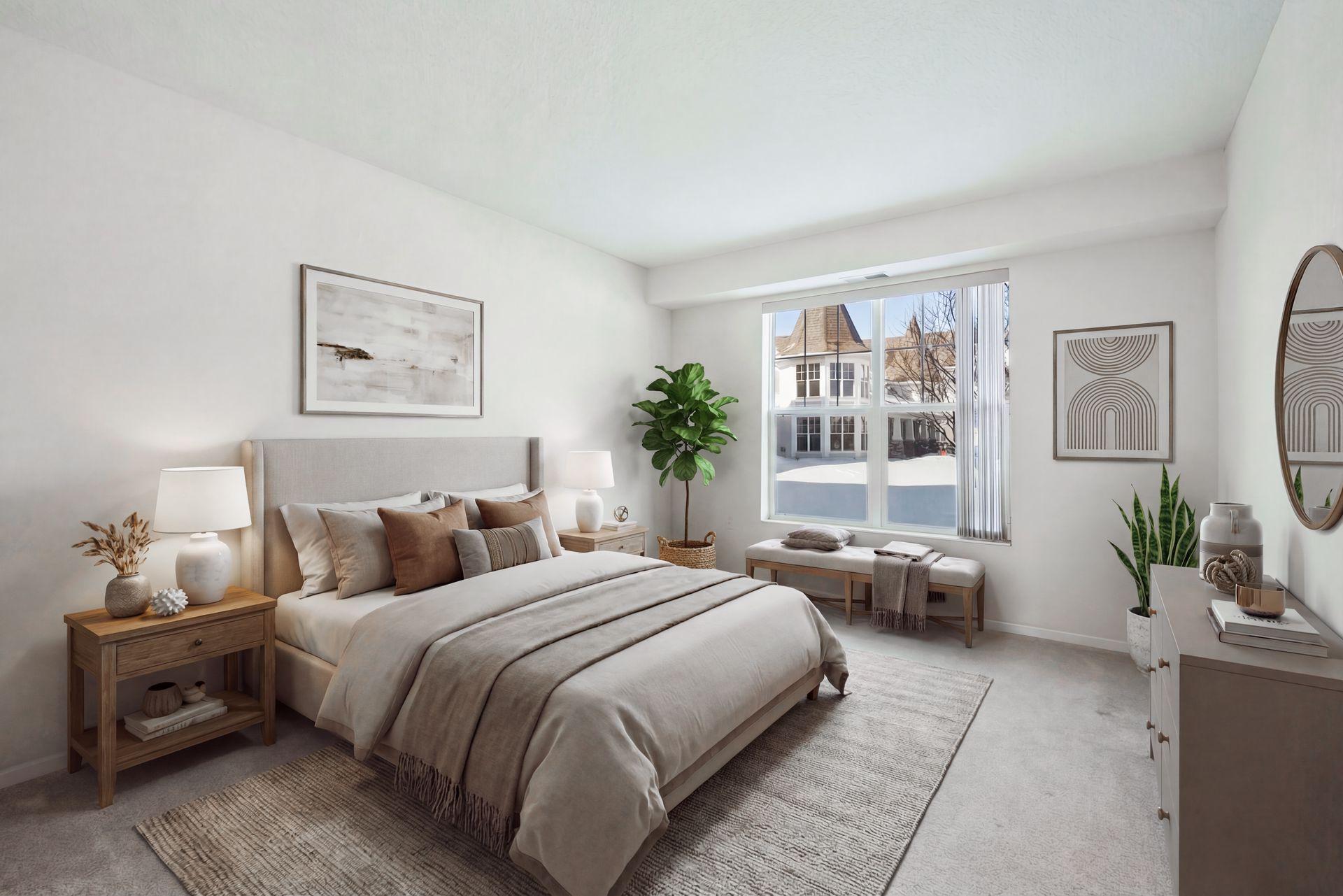 100 Clydesdale Trail 128