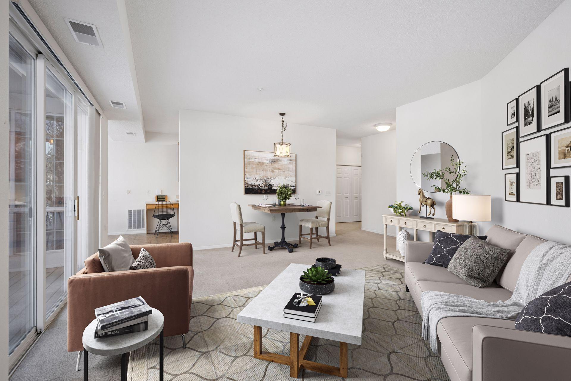 100 Clydesdale Trail 128