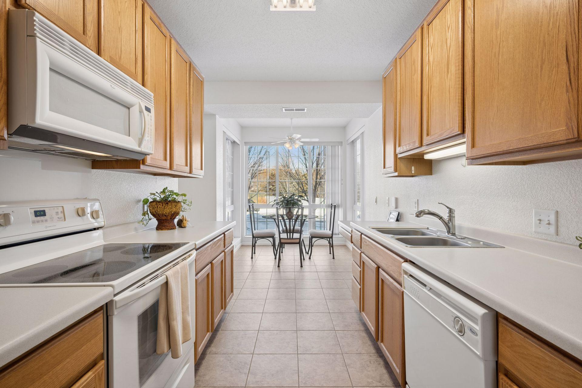 100 Clydesdale Trail 128