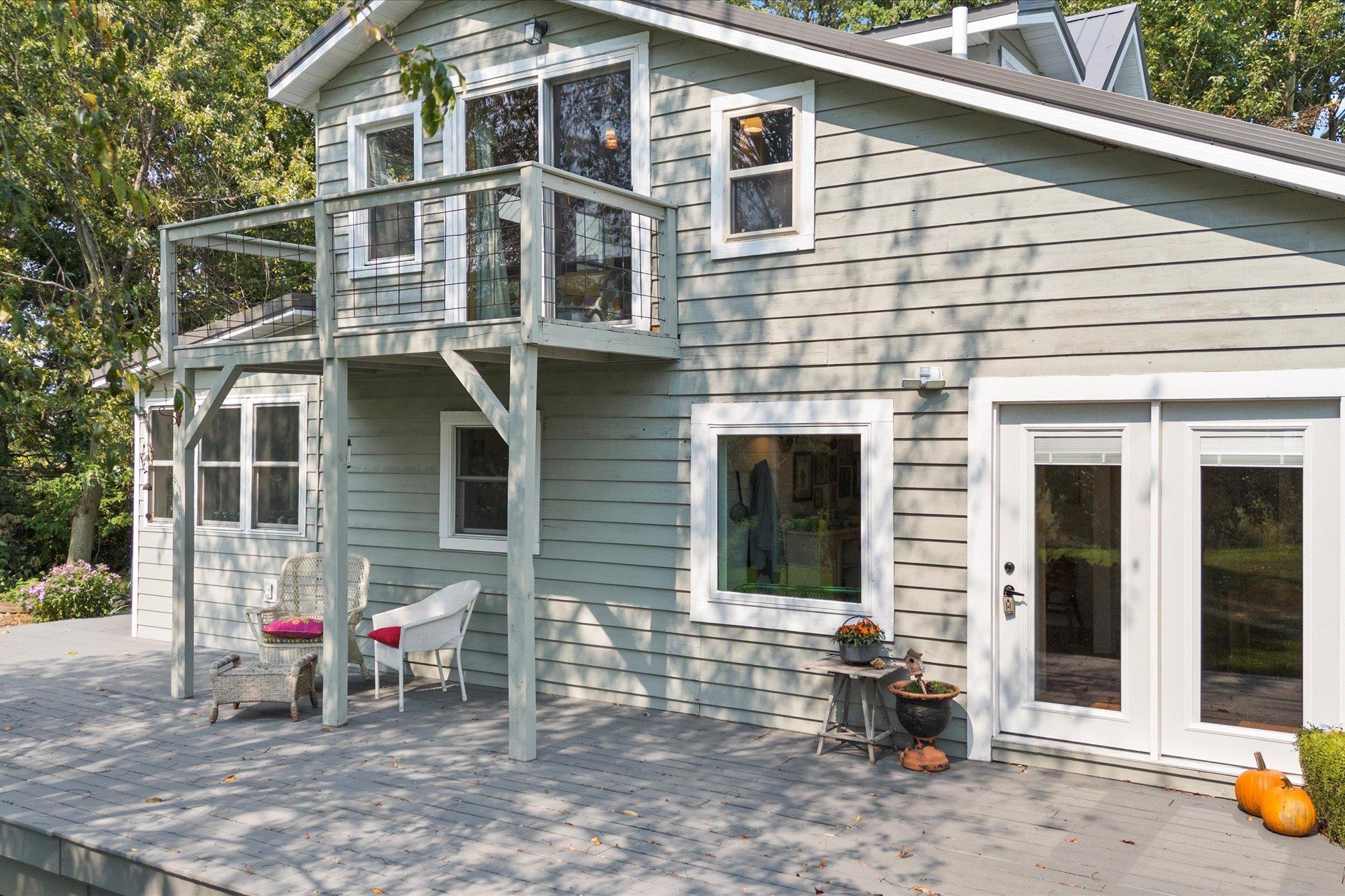 W11299 County Road J