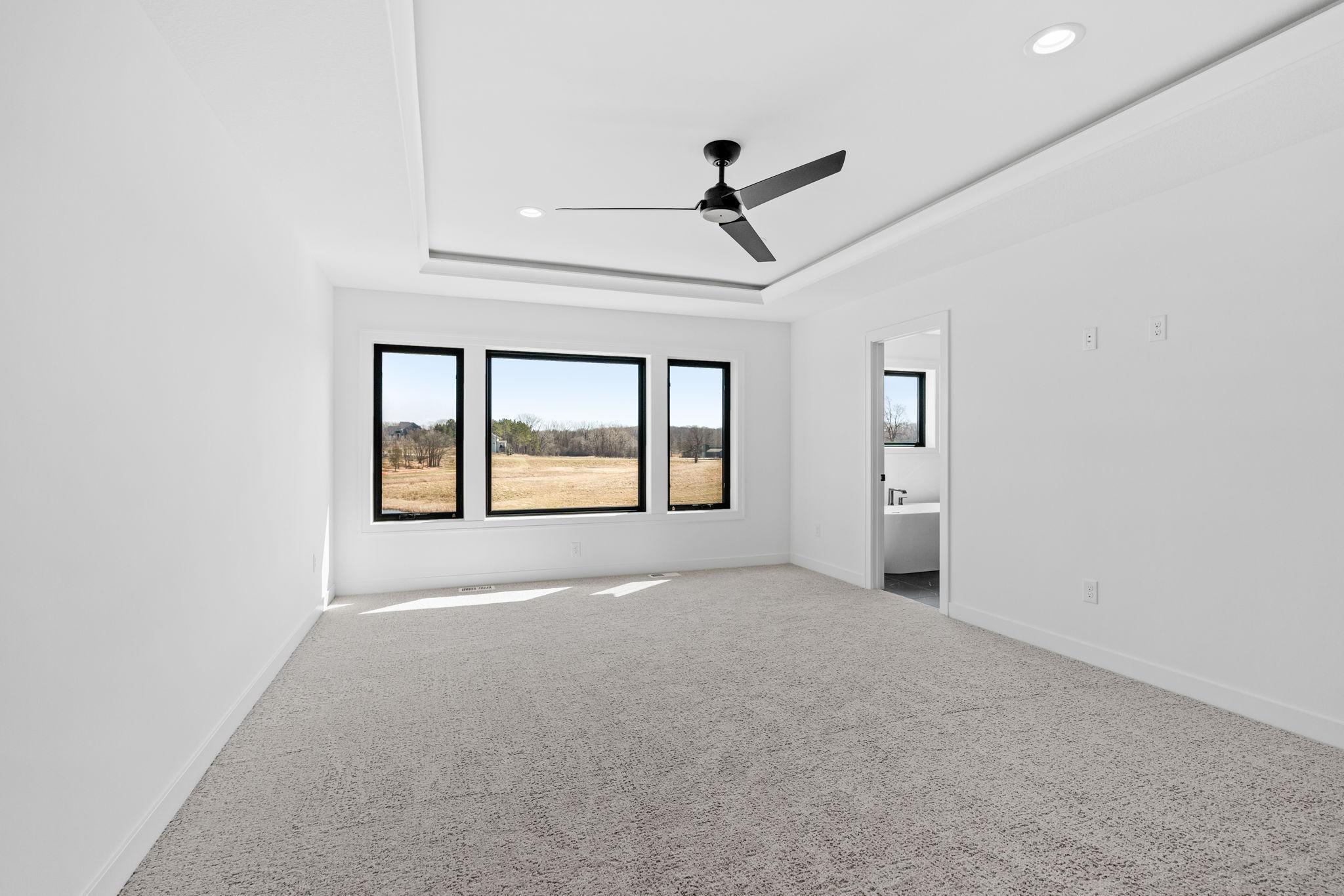 Prior Lake, Minnesota, 55372, United States, 4 Bedrooms Bedrooms, ,3 BathroomsBathrooms,Residential,Active,1922525