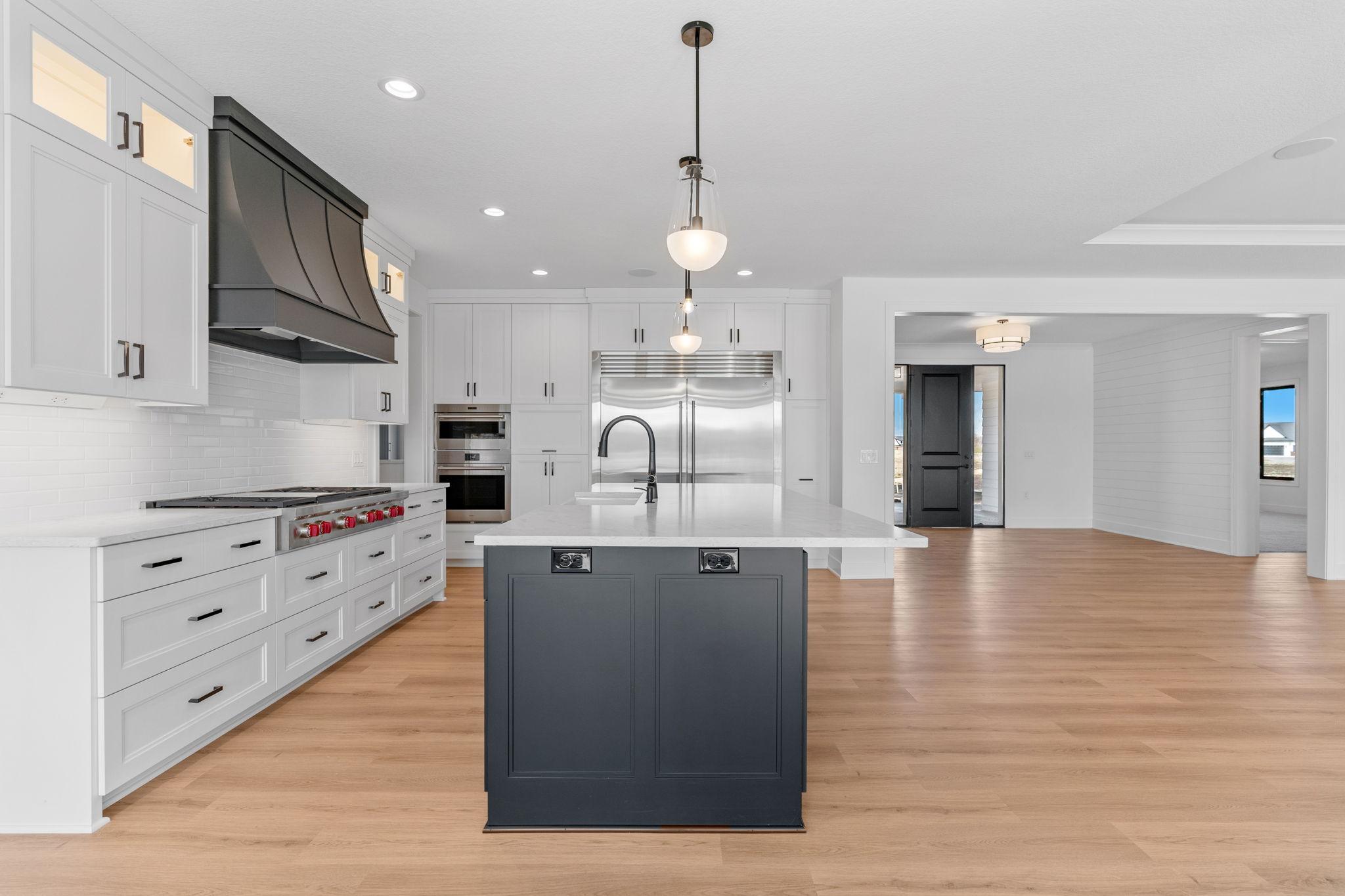 20411 Levi Lane