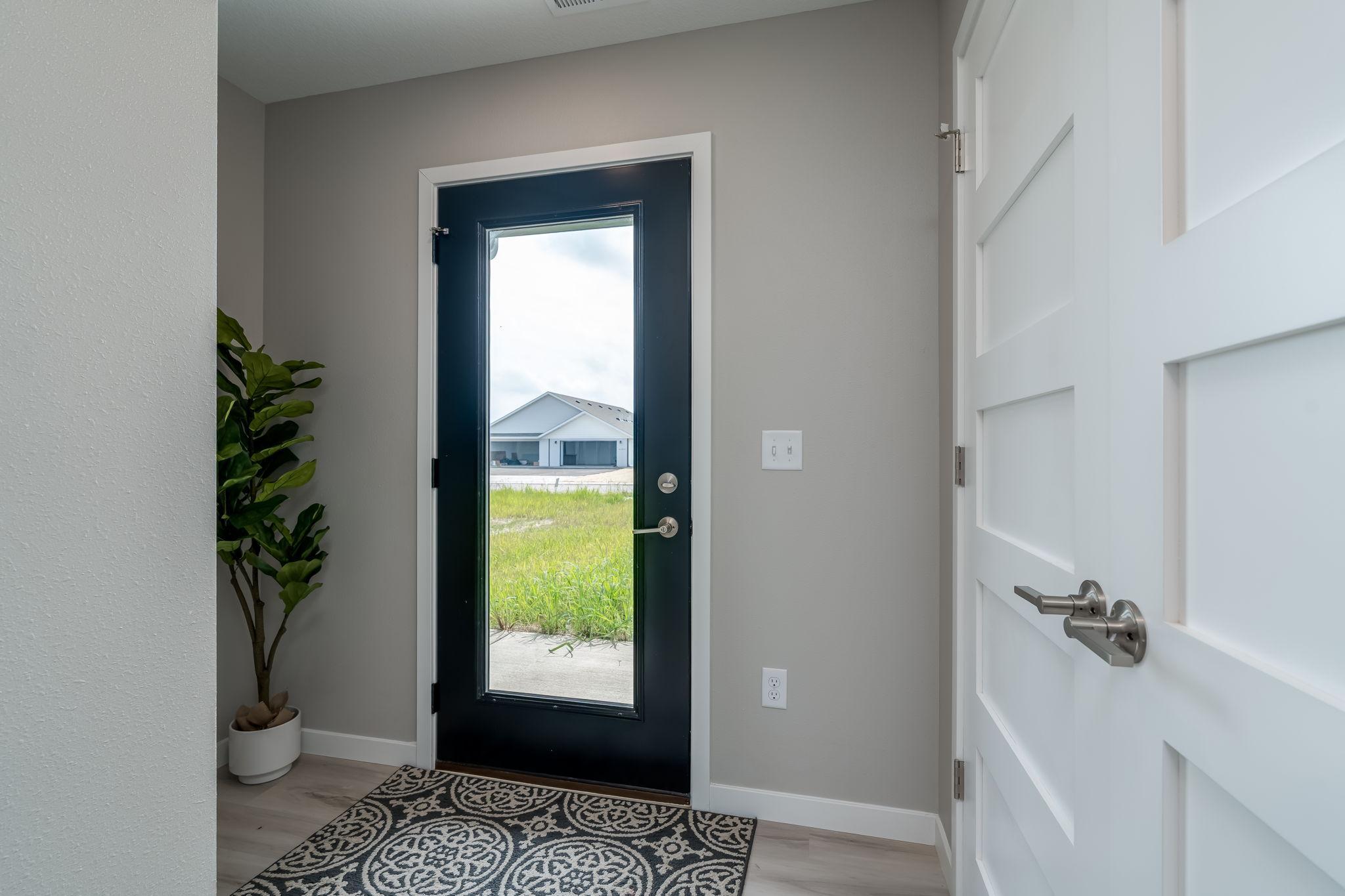3121 Scotch Lane