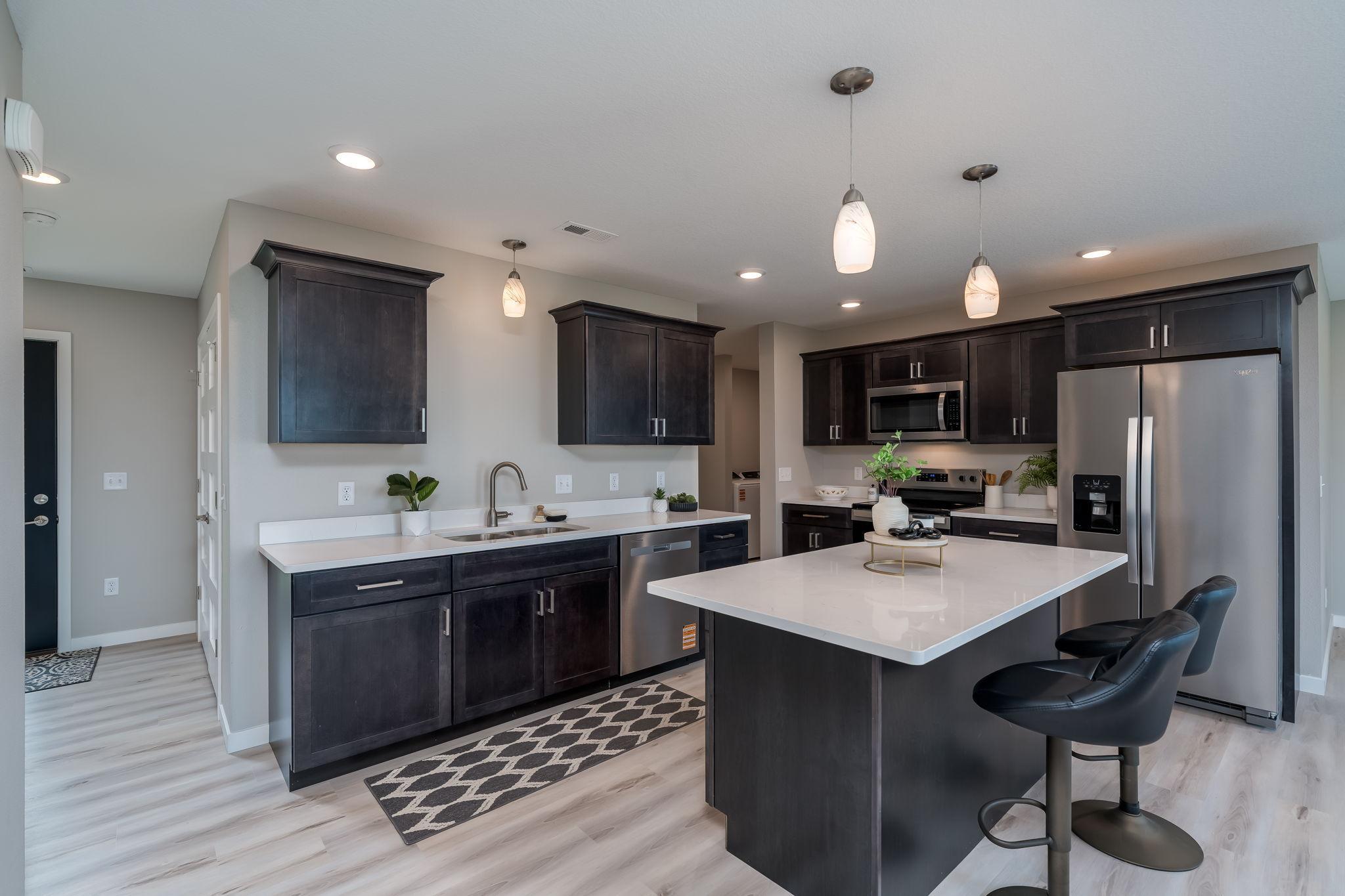 3121 Scotch Lane