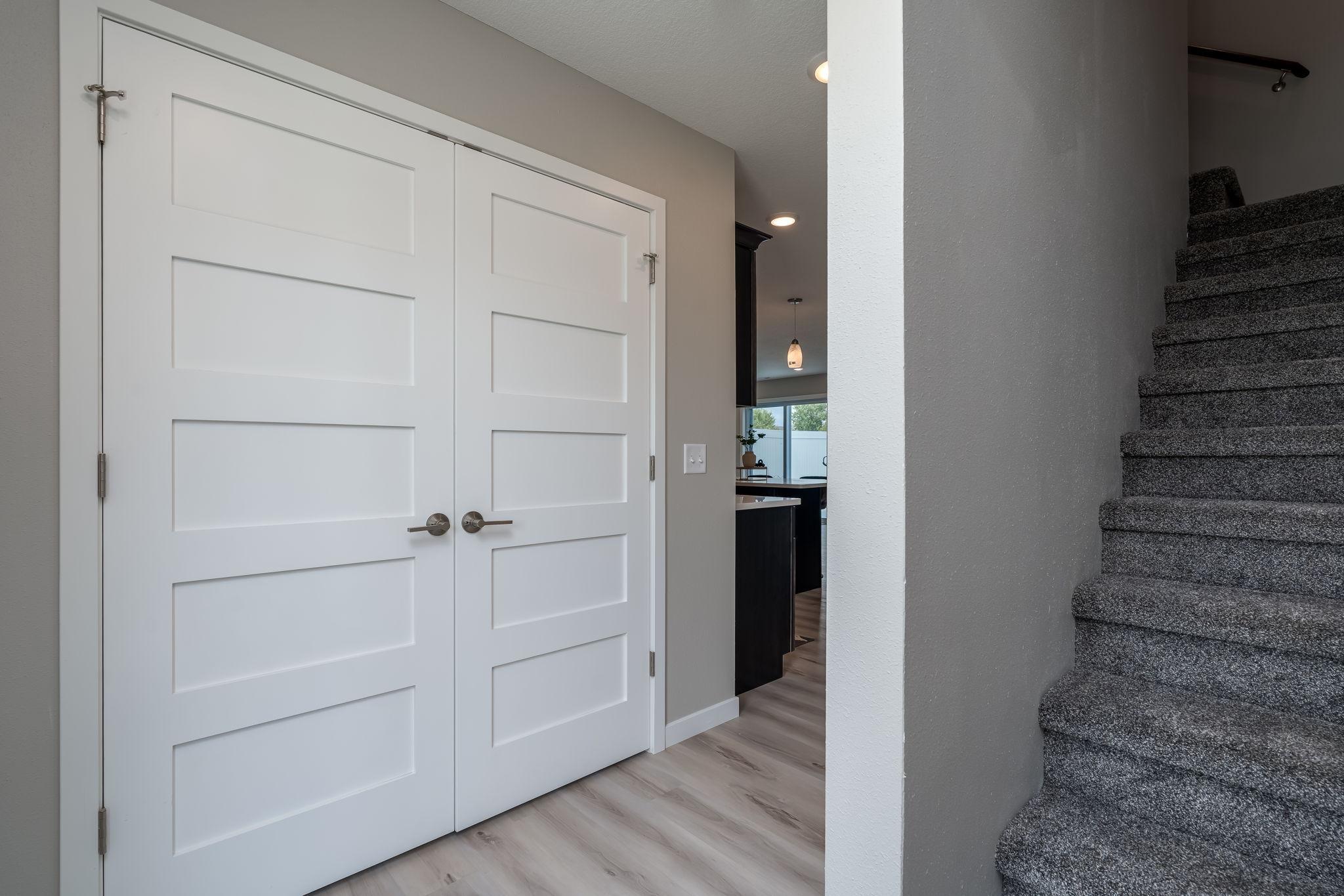 3121 Scotch Lane