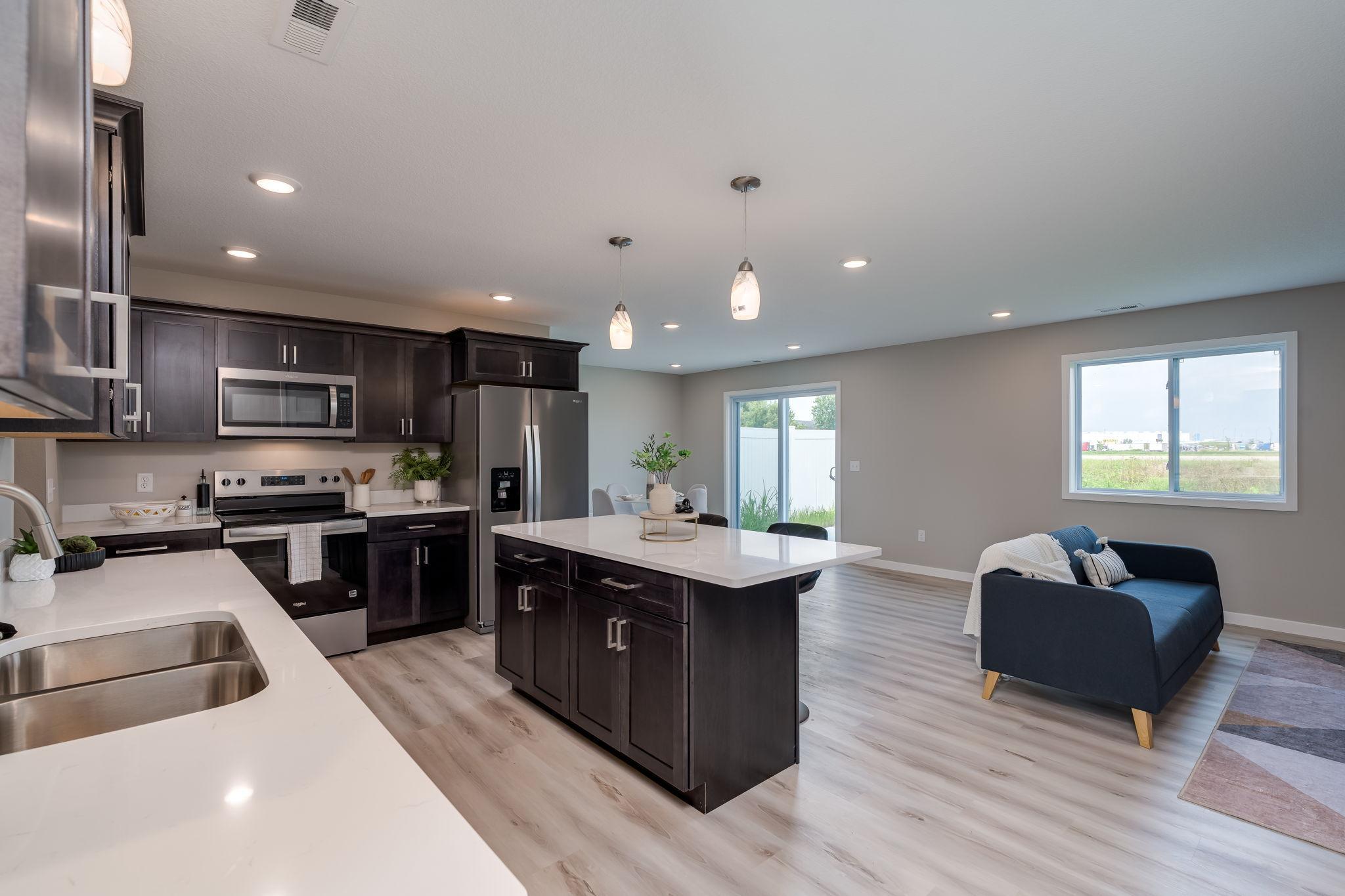 3121 Scotch Lane