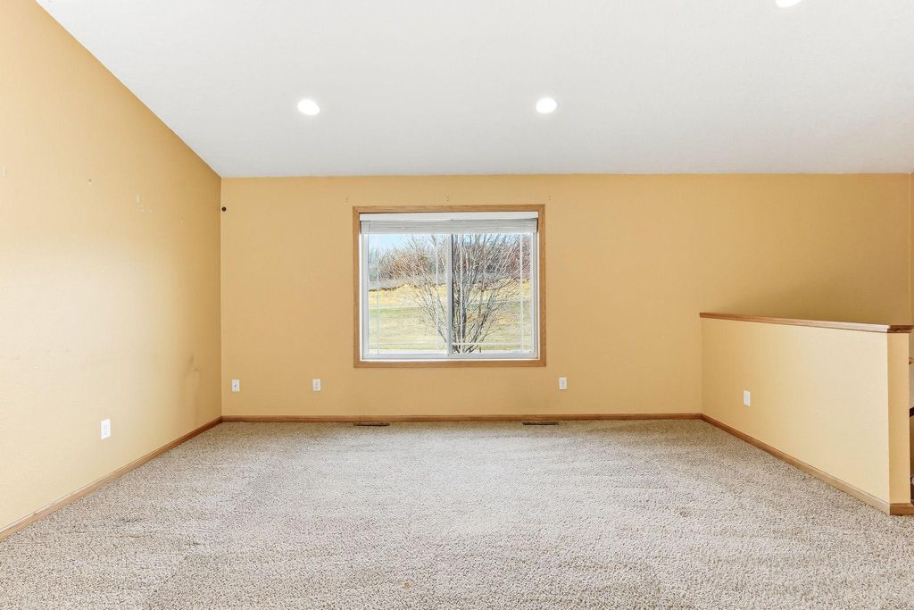 Photo of 117 Valley Court, Cannon Falls, MN 55009 (MLS # 7051036)