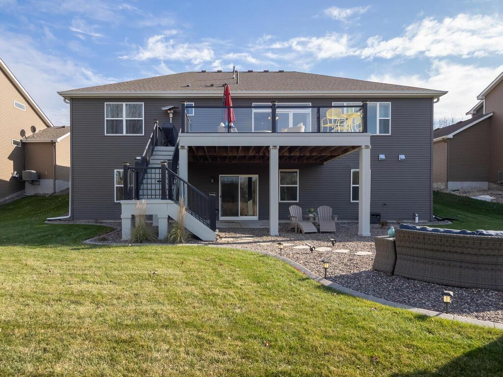 12860 Legacy Creek Parkway NE