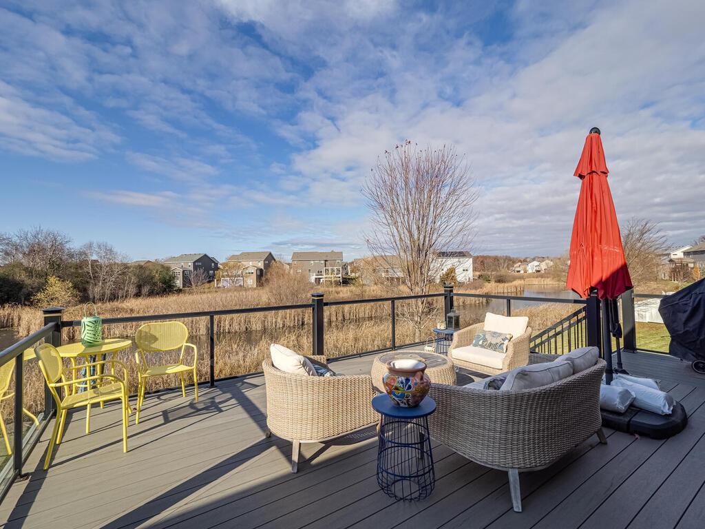 12860 Legacy Creek Parkway NE