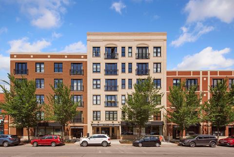 212 N 1st Street 512 Minneapolis MN 55401