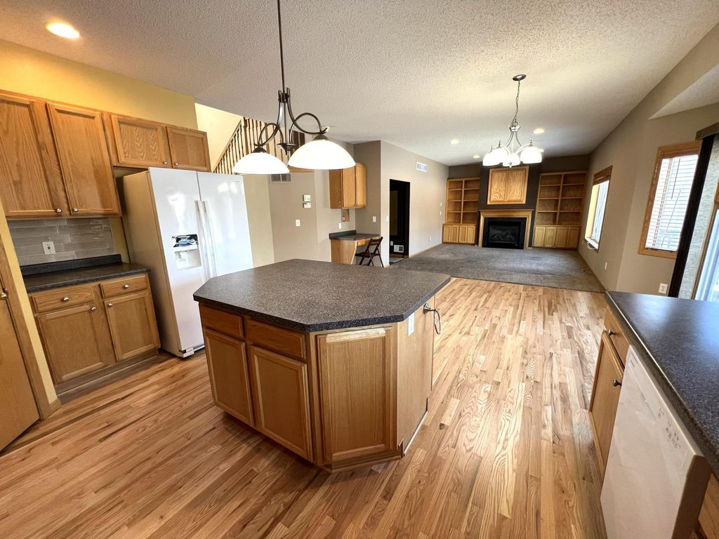 Photo of 1868 Moccasin Drive, Waconia, MN 55387 (MLS # 7016914)