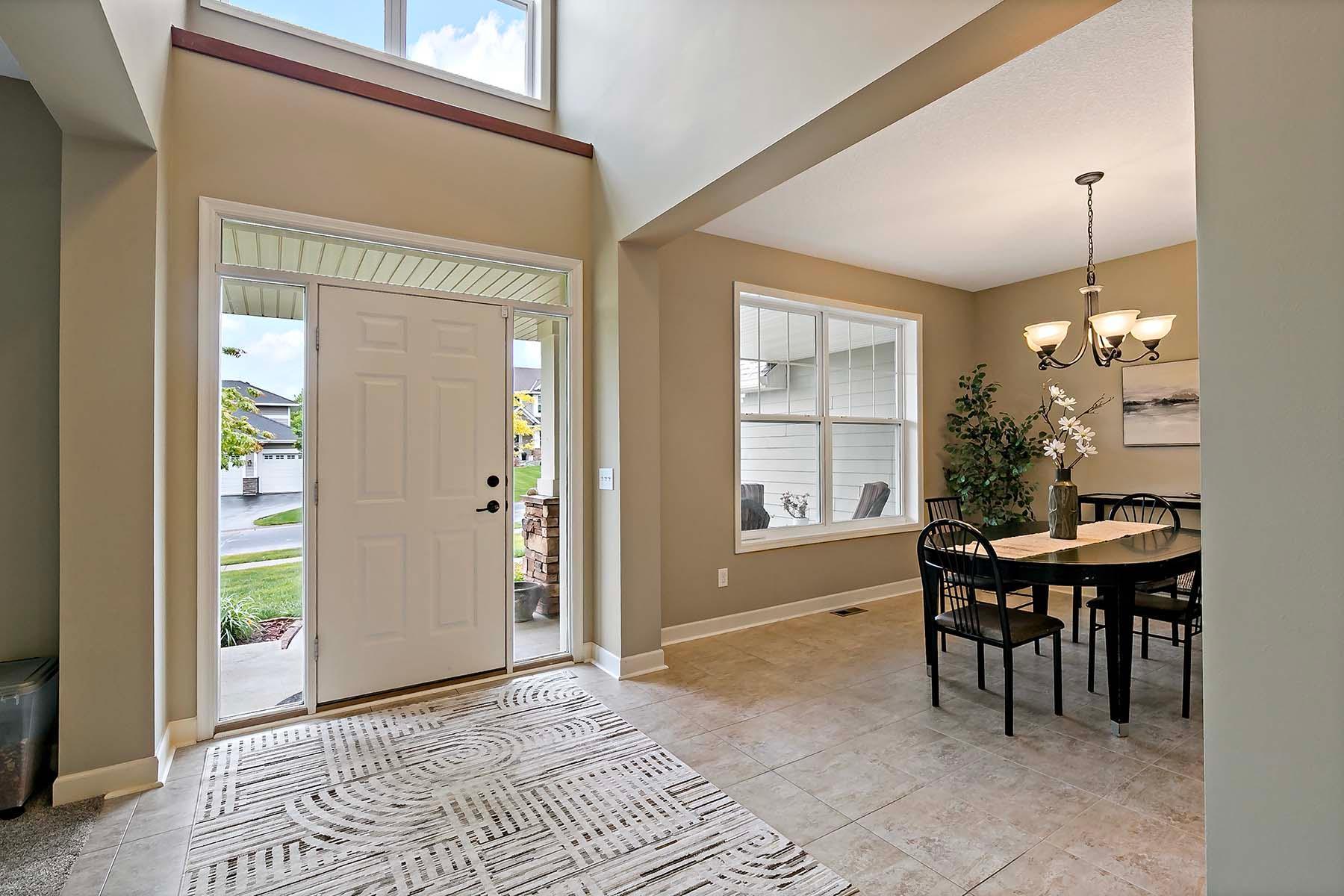 2670 Northview Drive
