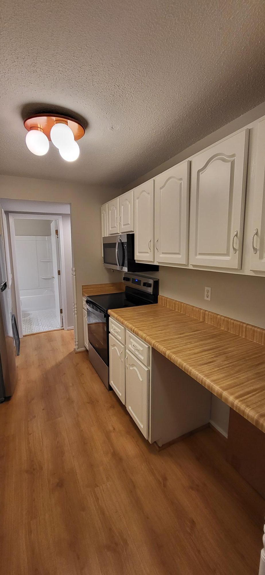 120 E. Demont Ave Little Canada MN Avenue