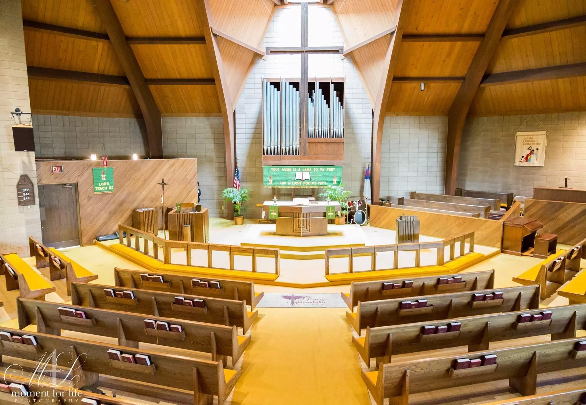 4215 Fairview Avenue