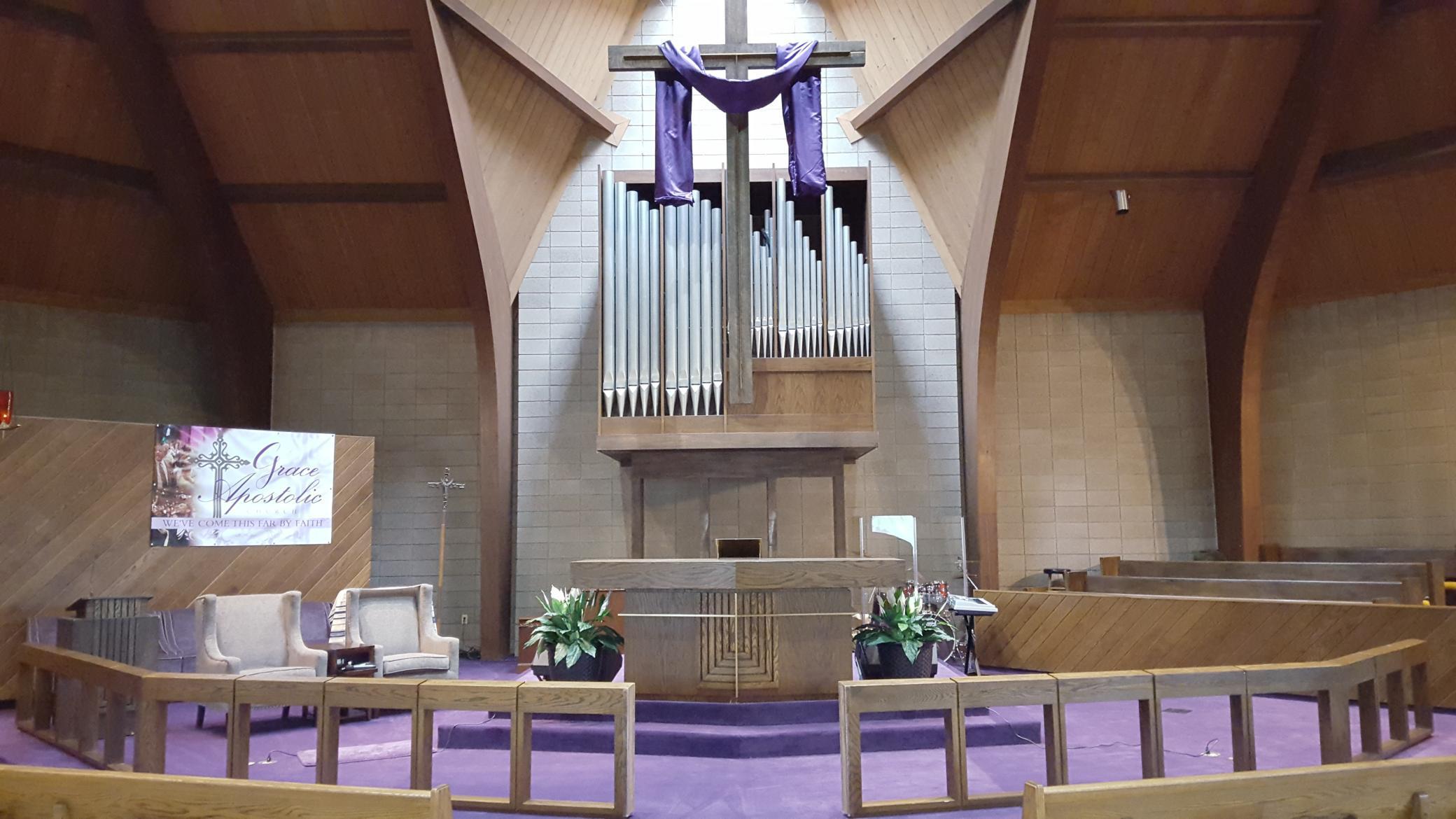 4215 Fairview Avenue