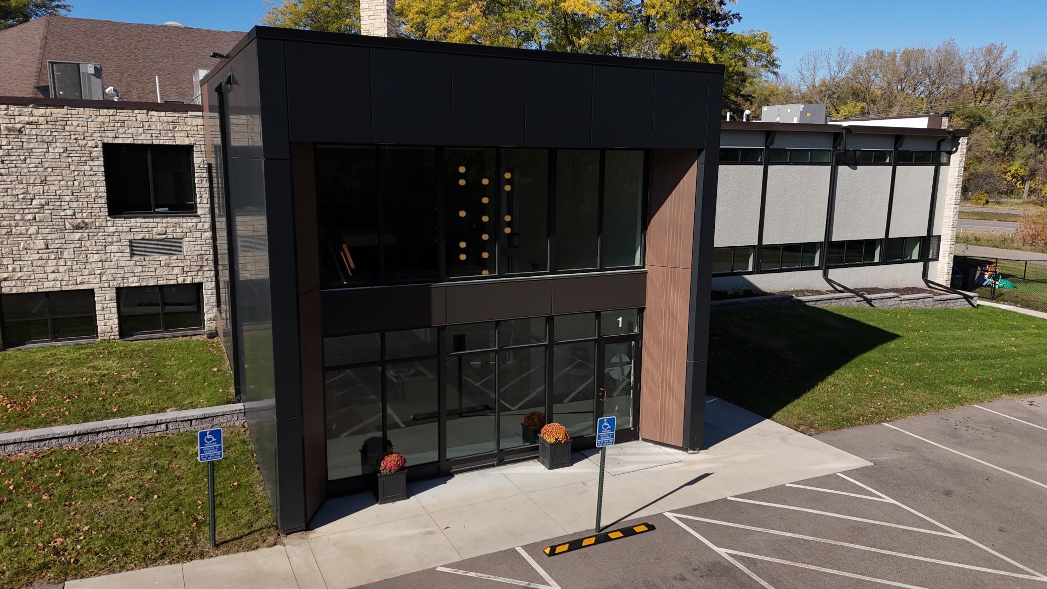 4215 Fairview Avenue