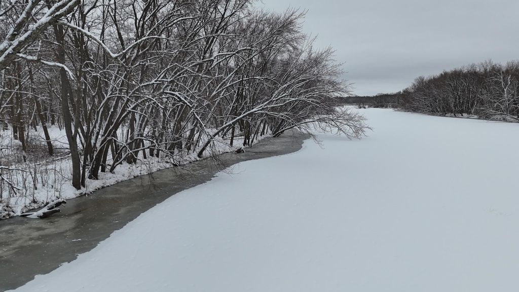 Photo of TBD SW County 32, Motley, MN 56466 (MLS # 7034930)