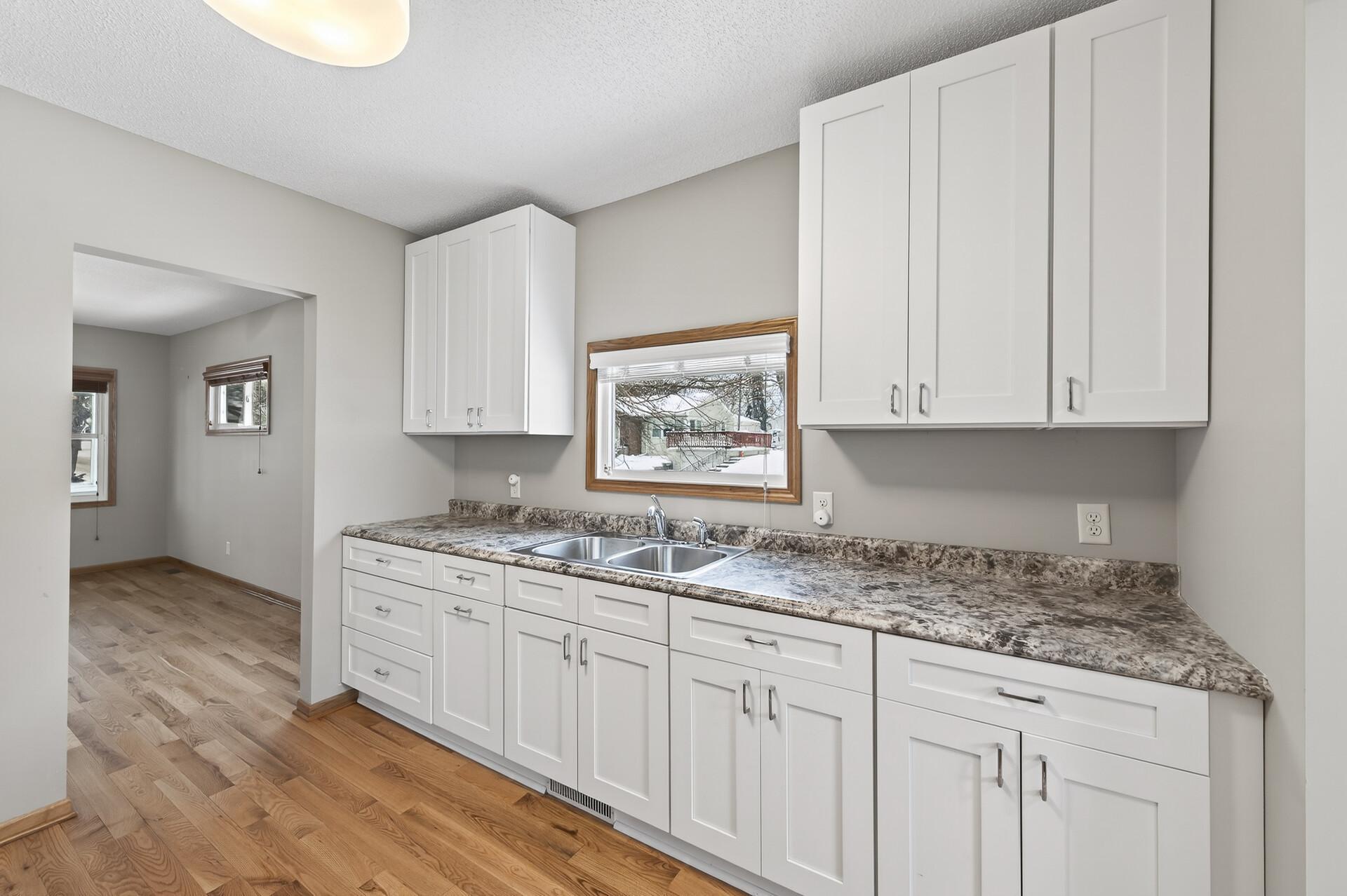 1019 Cumberland Street