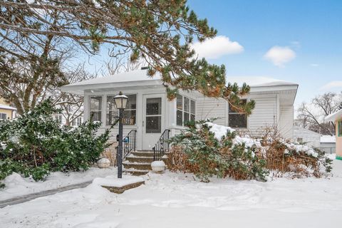 1019 Cumberland Street Saint Paul MN 55117