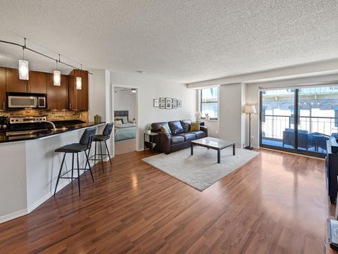 401 S 1st Street 601 Minneapolis MN 55401