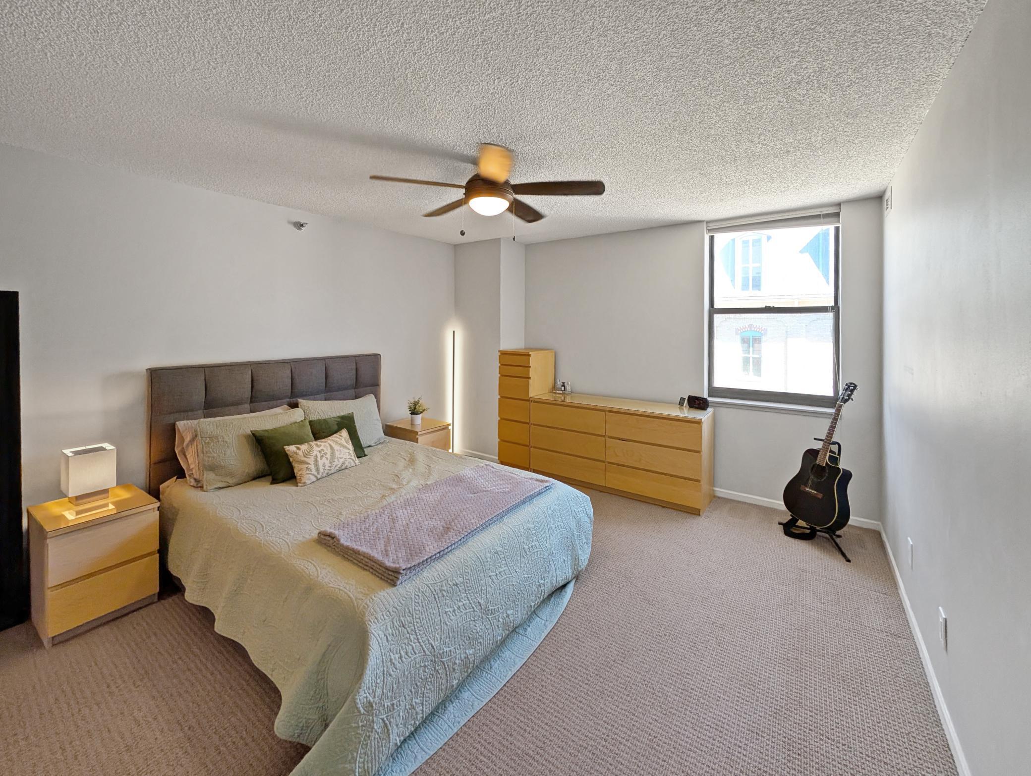 401 S 1st Street 601