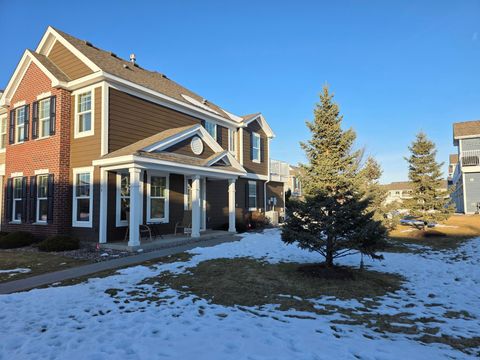 8398 Jonquil Lane N Maple Grove MN 55369