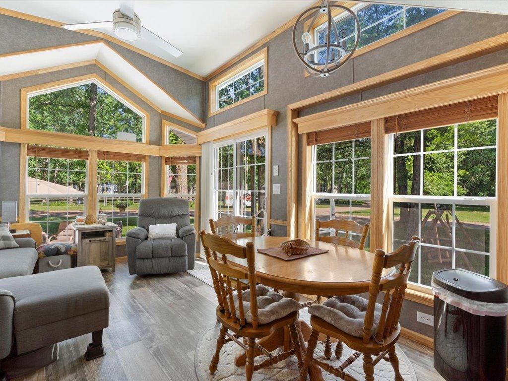 15827 Wilderness Trail 112