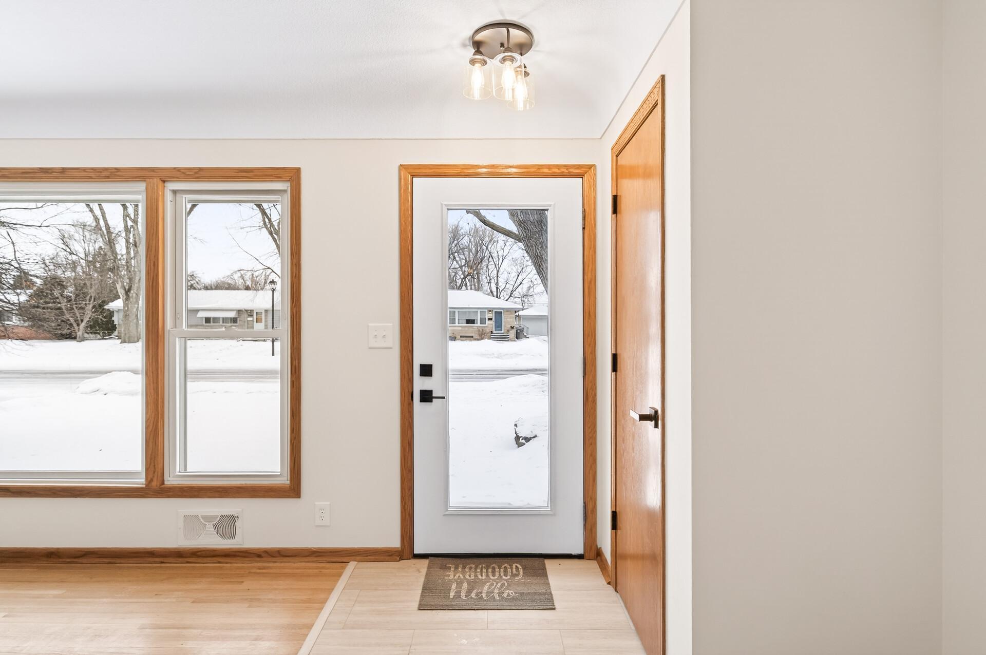 12724 Monterey Avenue S