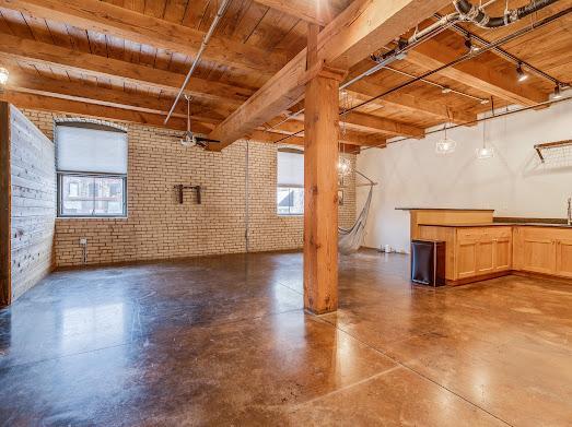 127 5th Street NE G08
