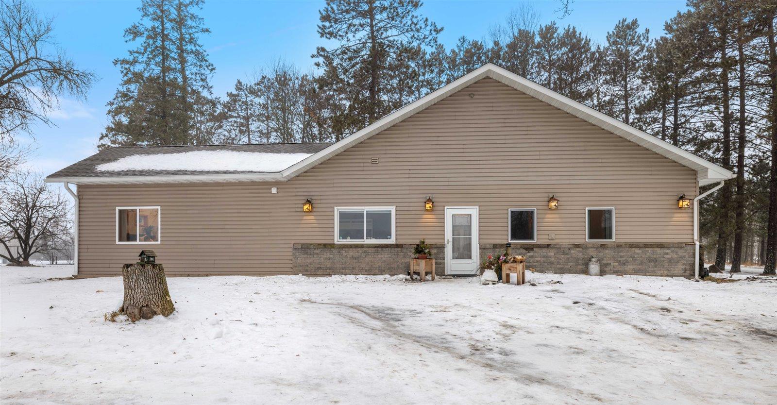 13601 E County Road 578