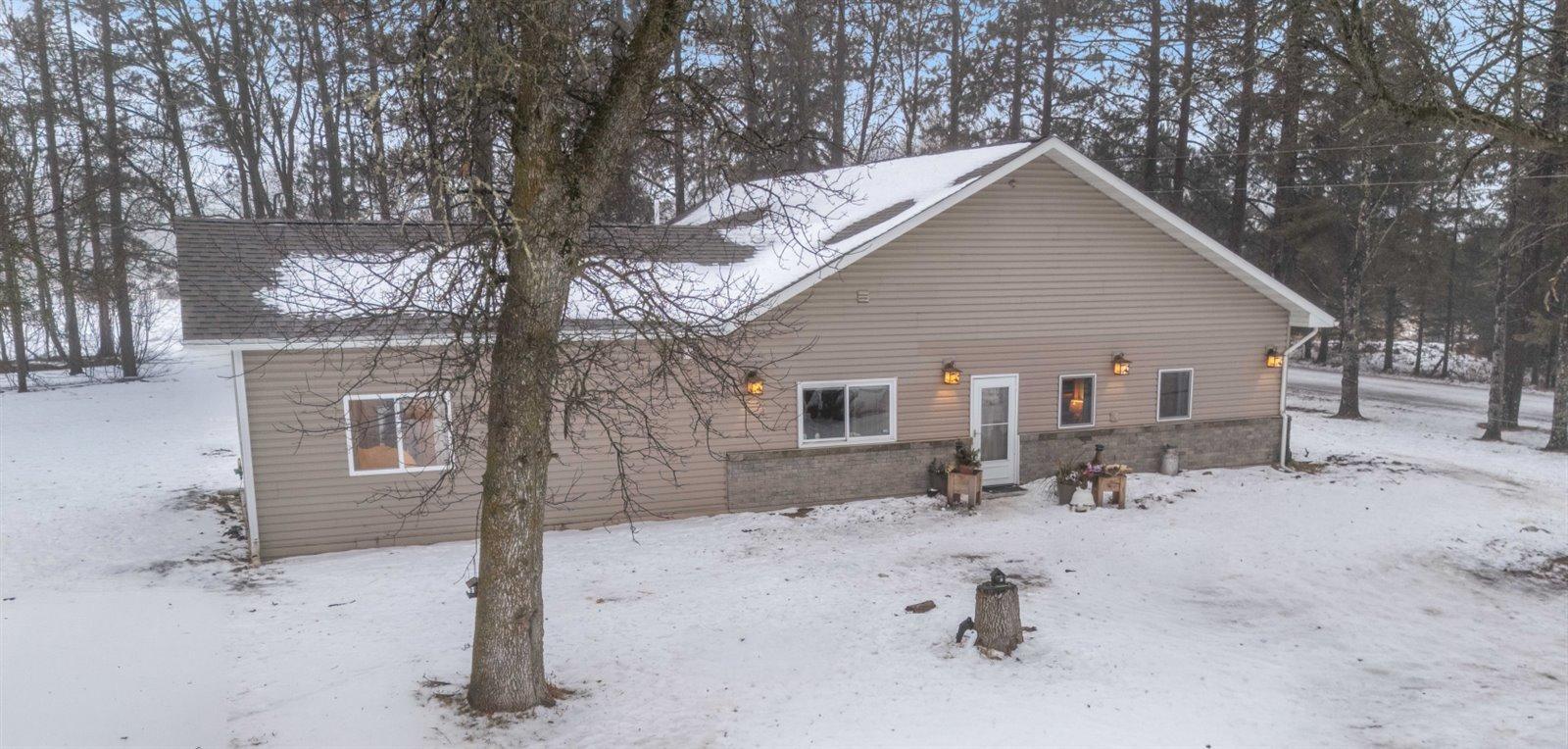 13601 E County Road 578