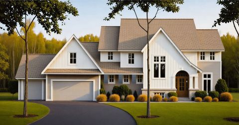 1517 Fairfield Road S Minnetonka MN 55305