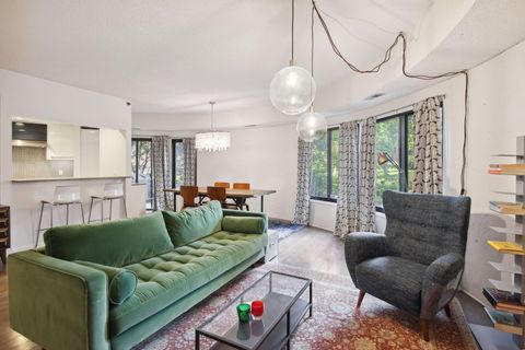 3151 Dean Court B106 Minneapolis MN 55416