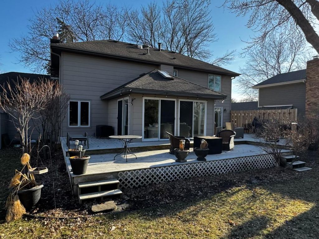 Photo of 13940 90th Place N, Maple Grove, MN 55369 (MLS # 7043446)