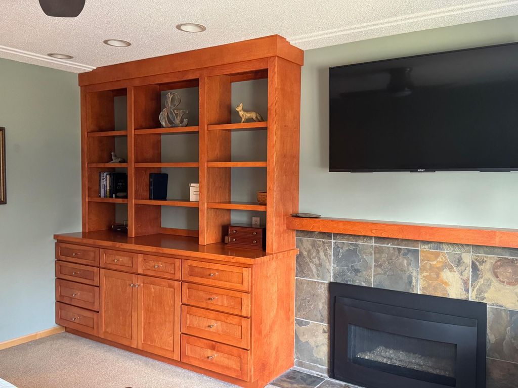 Photo of 13940 90th Place N, Maple Grove, MN 55369 (MLS # 7043446)