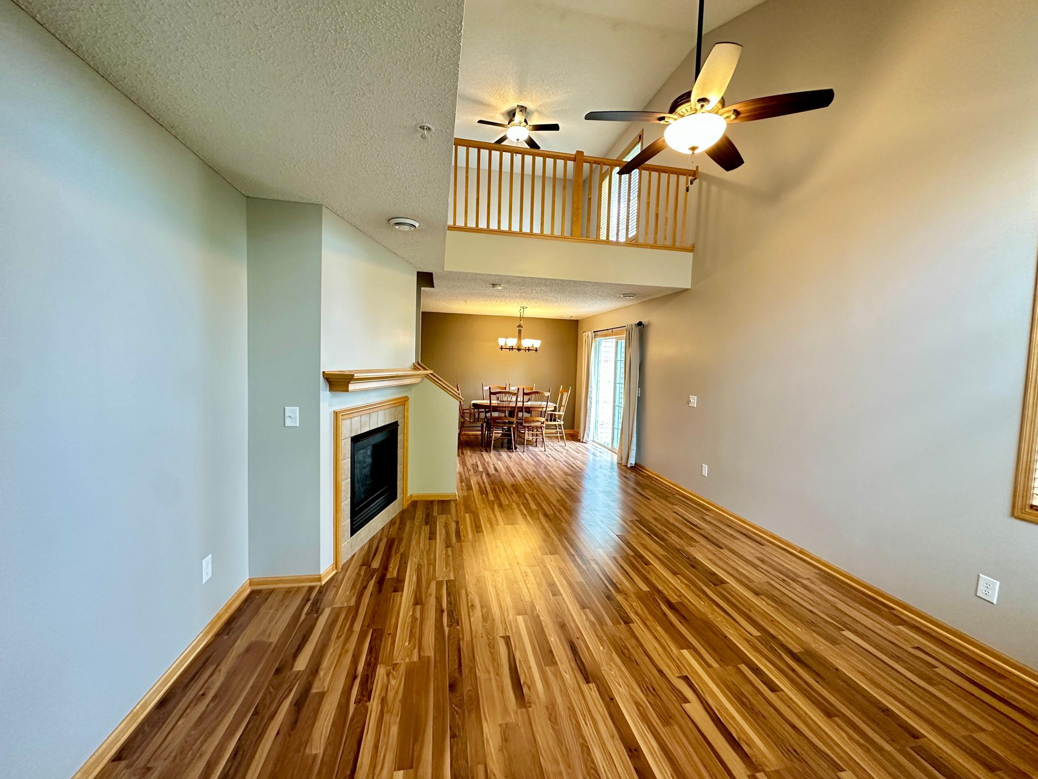 6480 Lakota Trail