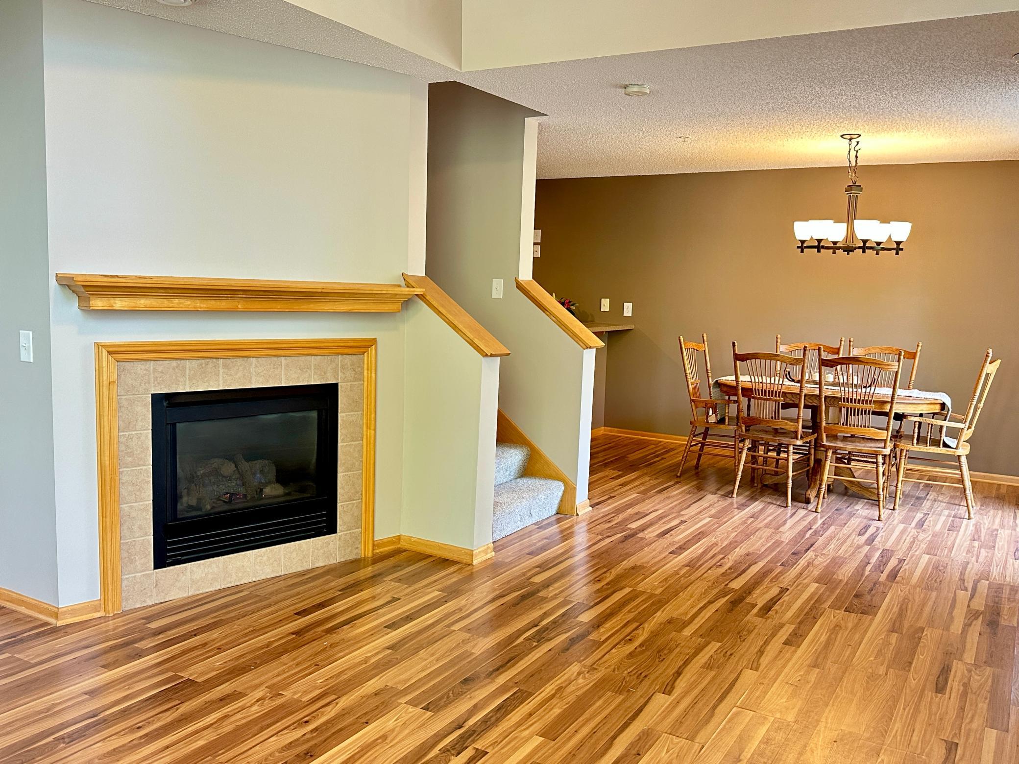 6480 Lakota Trail