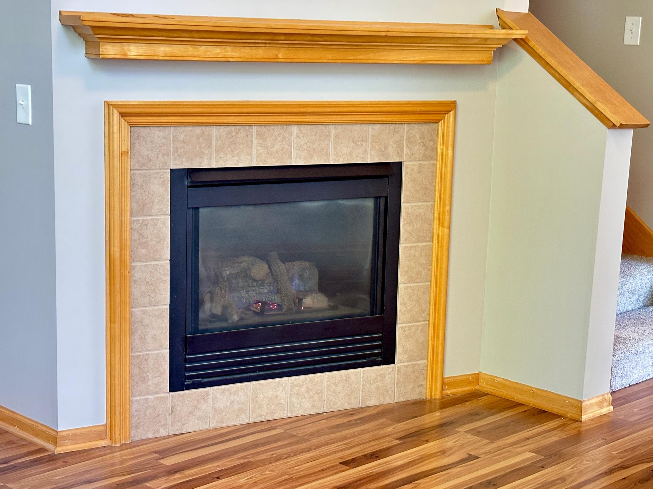 6480 Lakota Trail