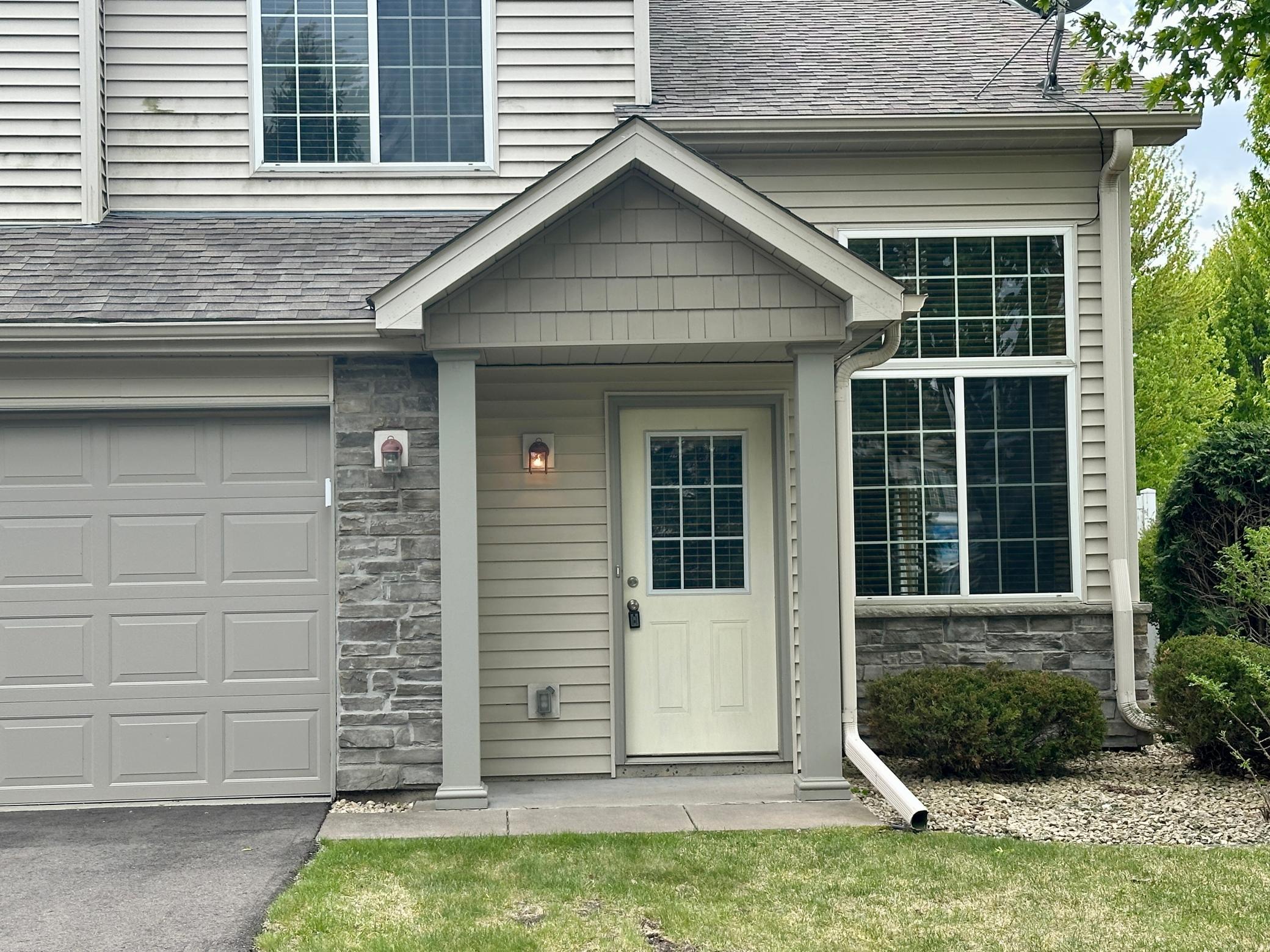 6480 Lakota Trail