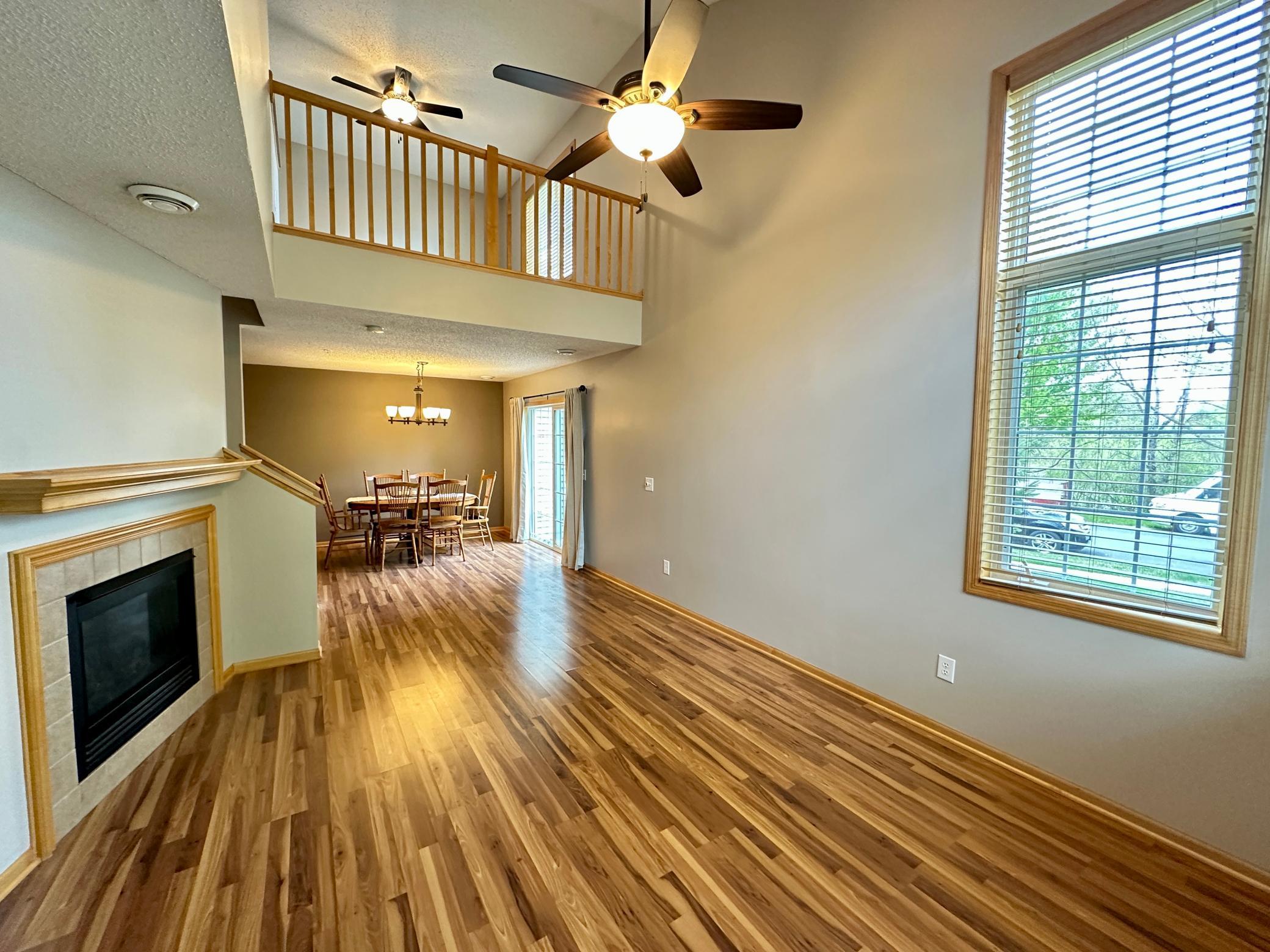 6480 Lakota Trail