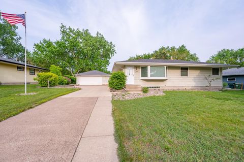 Featured picture for the property 6382745