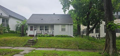 1119 Galtier Street Saint Paul MN 55117