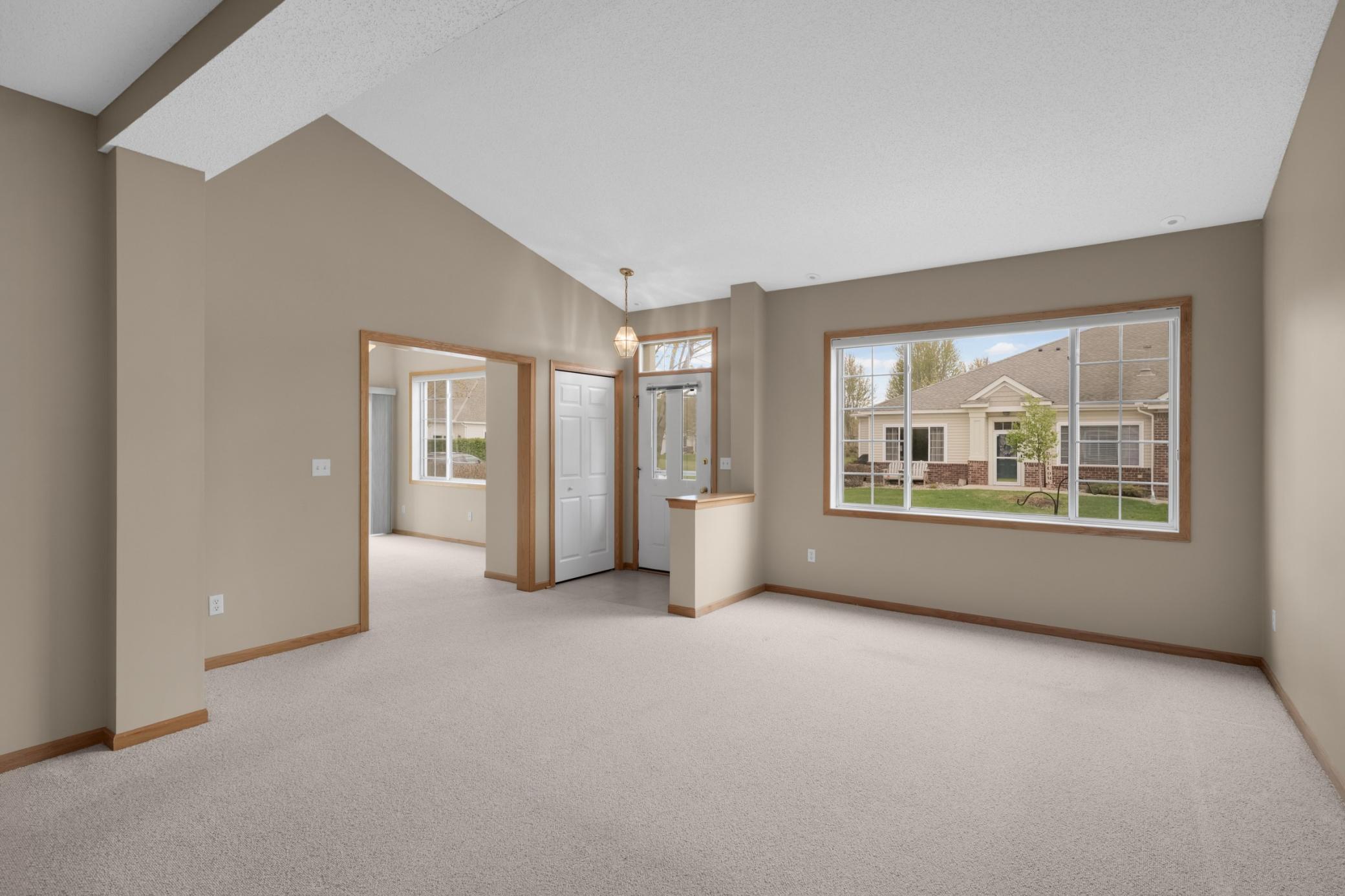 5109 Eagle Lane 189