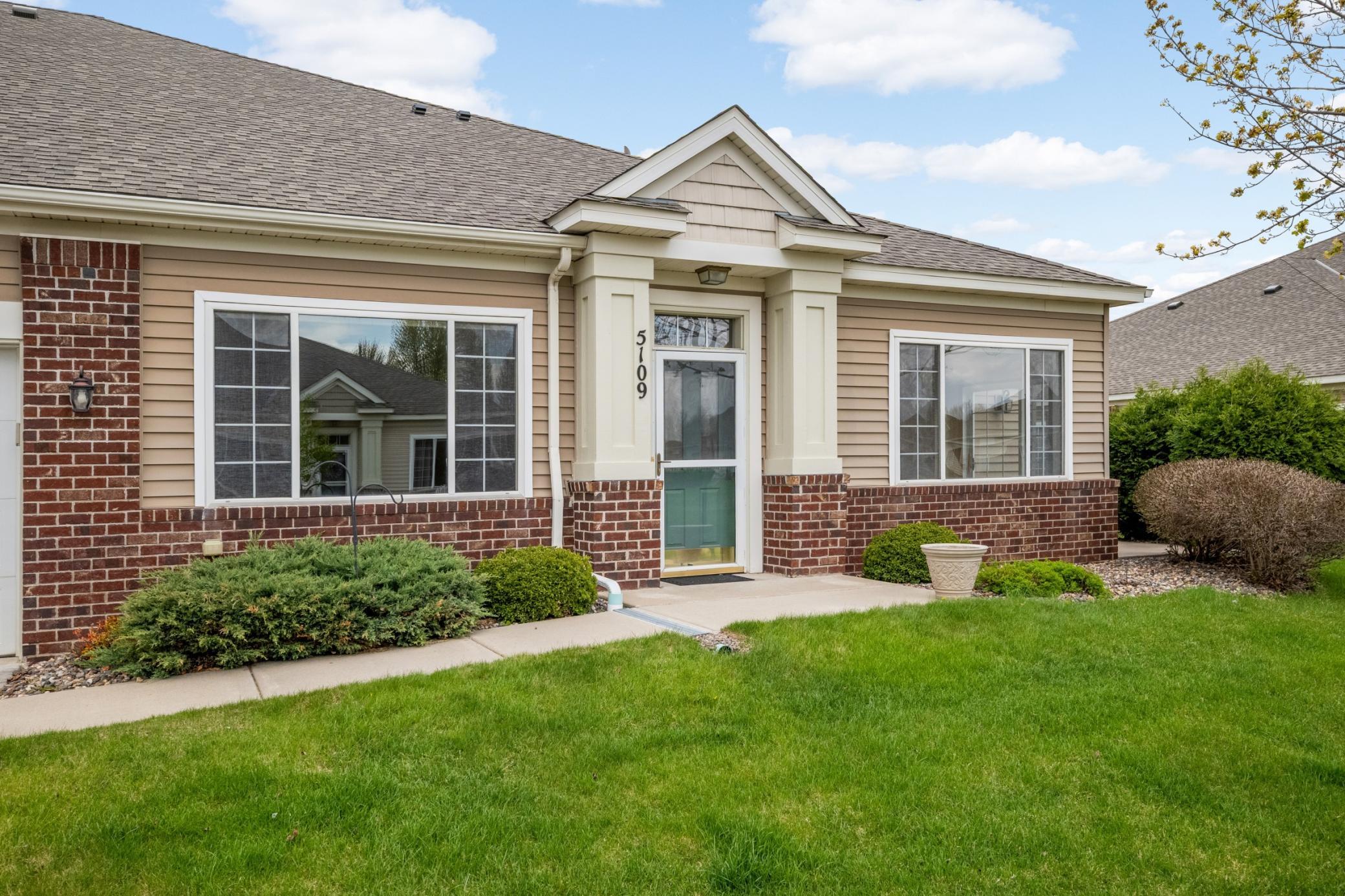 5109 Eagle Lane 189
