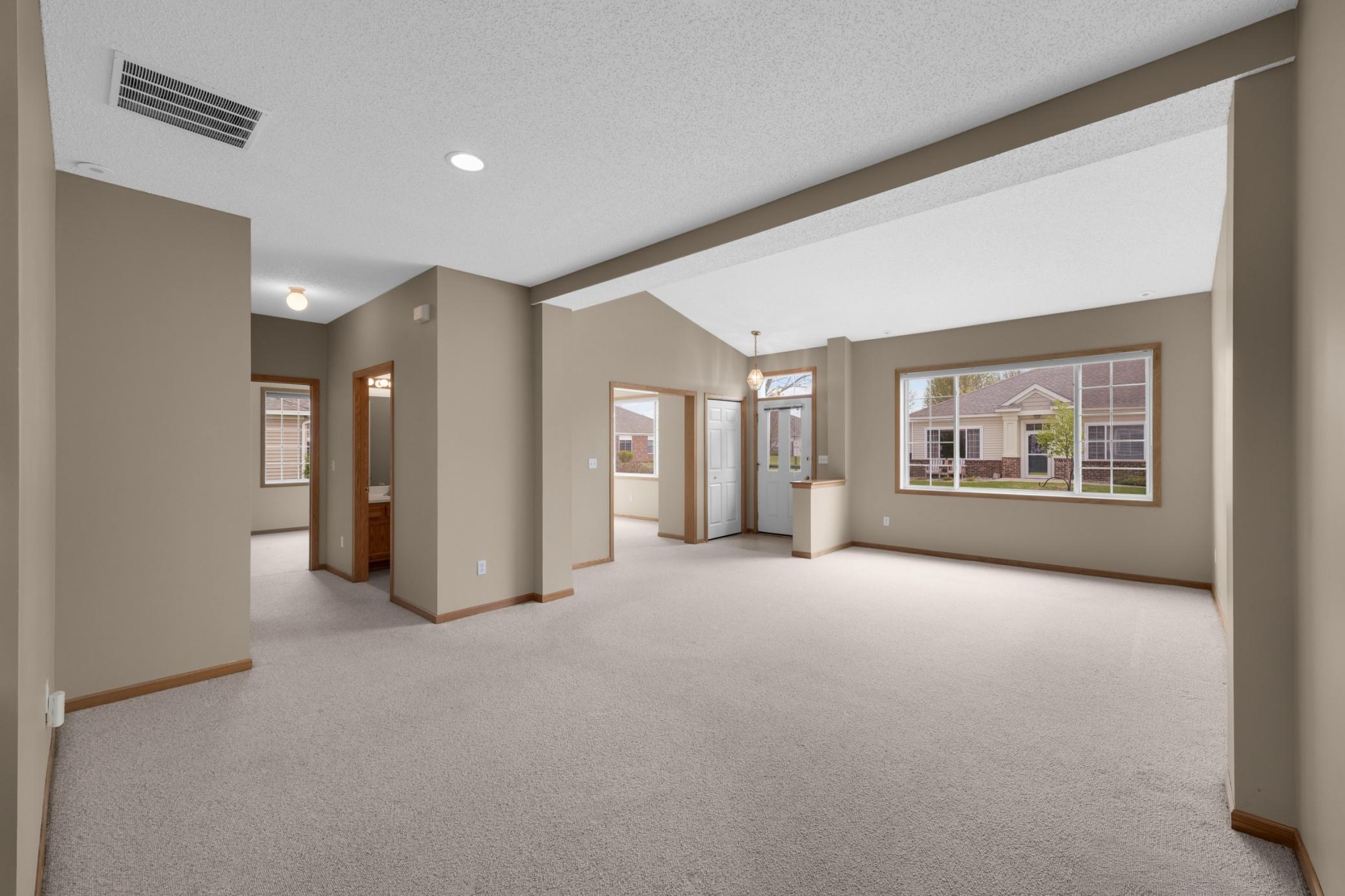 5109 Eagle Lane 189