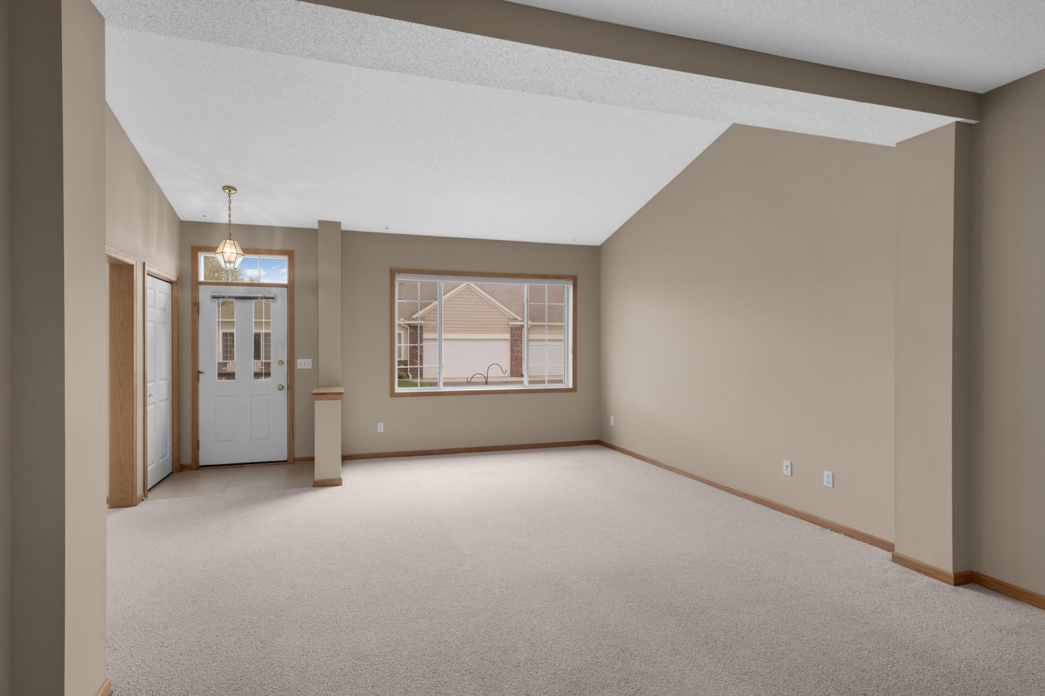 5109 Eagle Lane 189